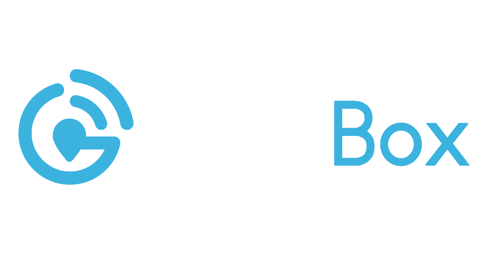 Geobox Telematics