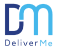 DeliverMe