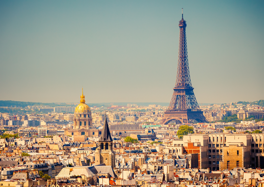 La géolocalisation de véhicules d'entreprises et de biens