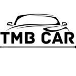 TMBCAR