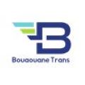 bouaoune Trans